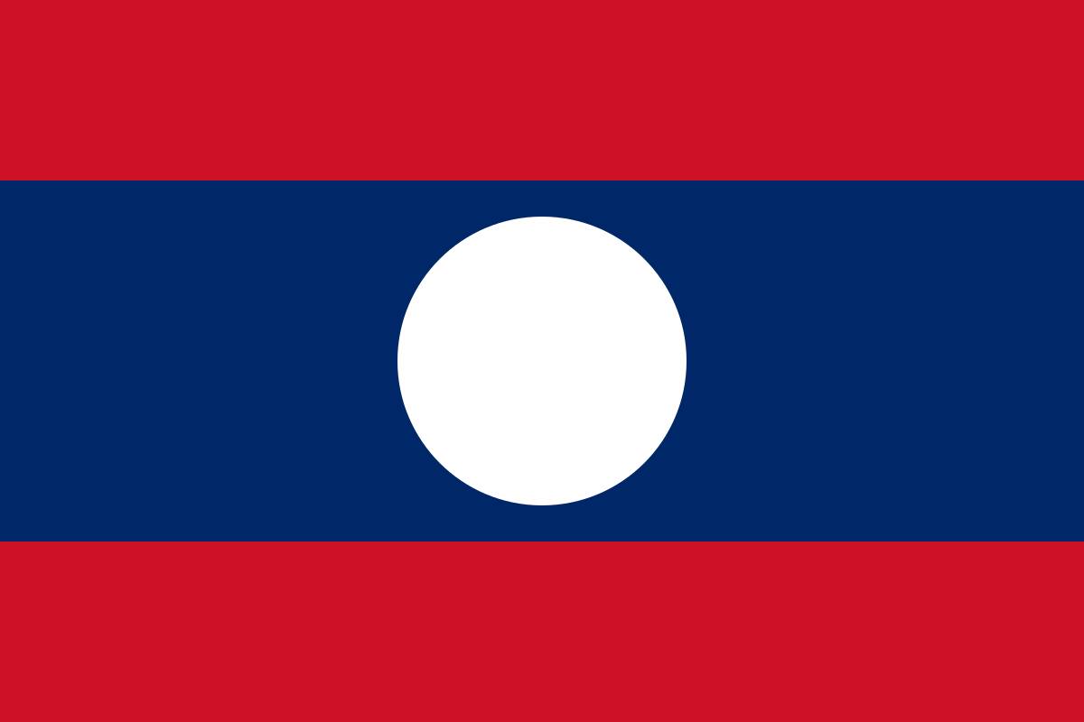 Prediksi Togel Laos Jumat