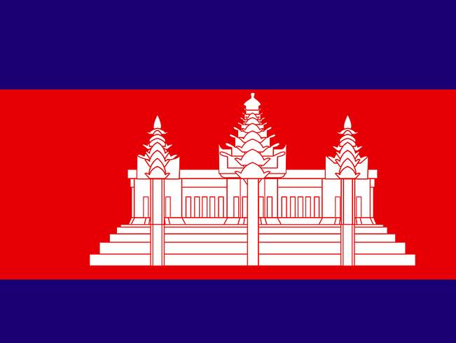 Prediksi Togel Cambodia Sabtu