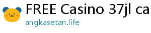 FREE Casino 37jl casino