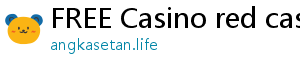 FREE Casino red casino